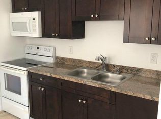 457 89th Ave N, Saint Petersburg, FL 33702