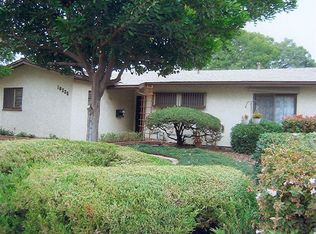 10235 Lehigh Ave, Montclair, CA 91763