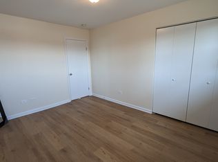 14475 Jefferson Ave APT 2S, Orland Park, IL