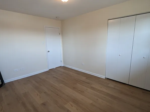 14475 Jefferson Ave APT 2S, Orland Park, IL 60462