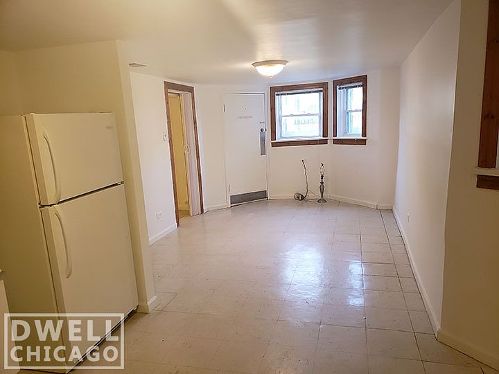 1st image of 3120 N Kimball Ave #G