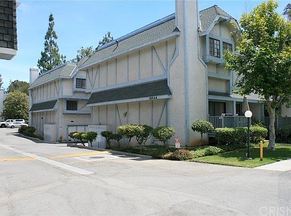 5th image of 18444 Lemarsh St Unit 41