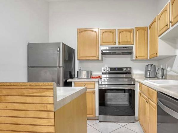 1435 Malibu Cir NE APT 109