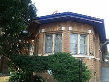 8251 S. Aberdeen