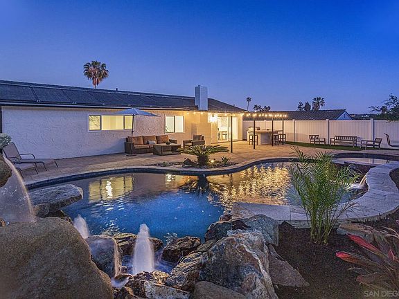 2nd image of 1614 Myra Ct