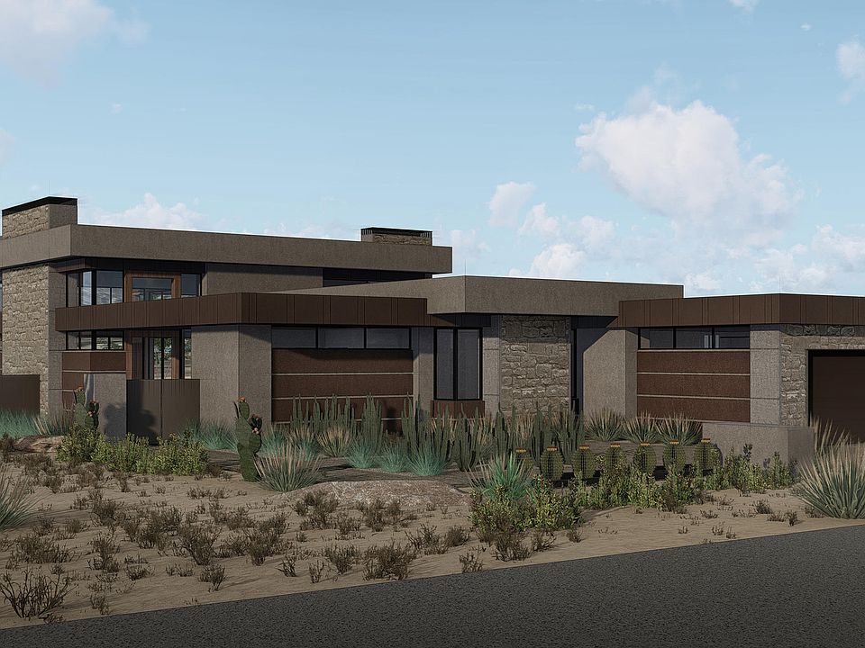 1st image of 37200 N Cave Creek Rd #1001