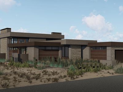 37200 N Cave Creek Rd #1001, Scottsdale, AZ, 85262