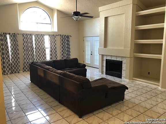 4th image of 11314 Cedar Park