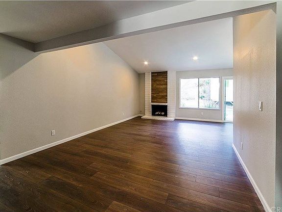 3rd image of 26863 Las Mananitas Dr