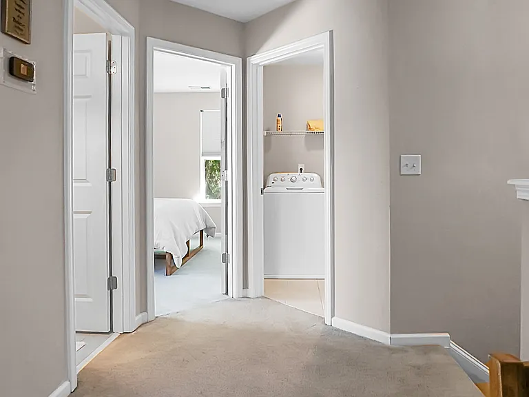1519 Thoroughbred Blvd — Photo 31