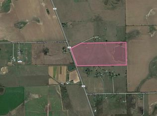 22330 Fm 362 Rd, Waller, TX 77484