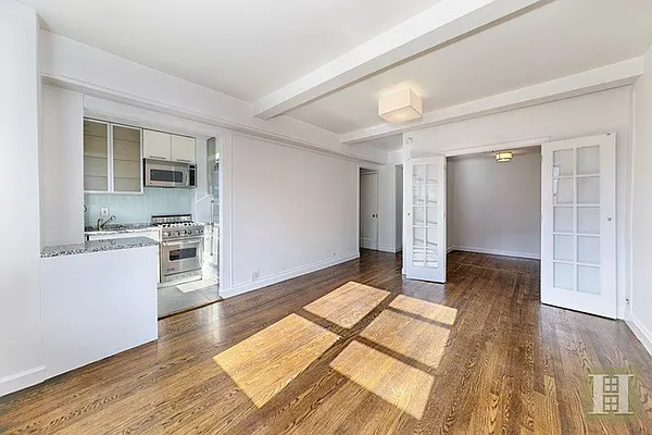 Sold by Halstead Real Estate | media 11