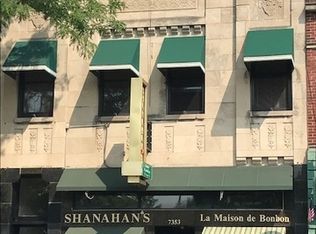 7353 Madison St #2, Forest Park, IL 60130