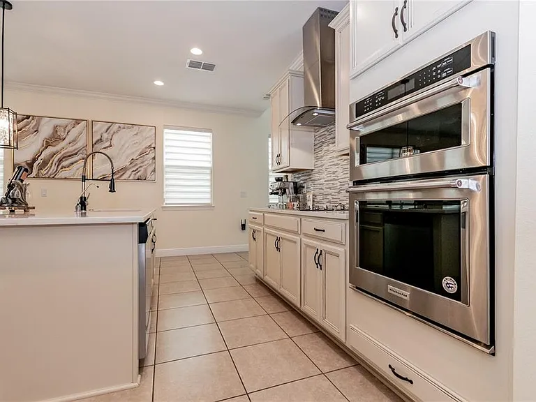 3080 Crispin Cir — Photo 8