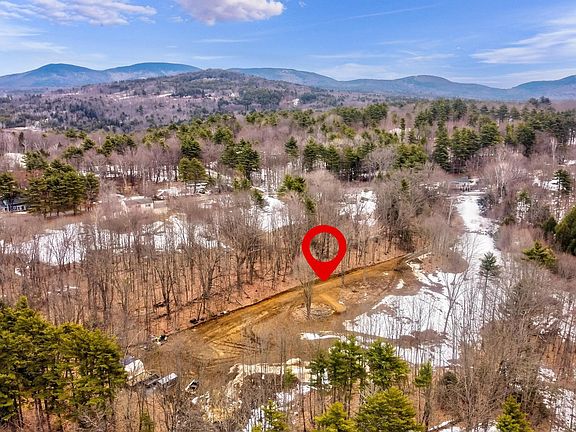 3rd image of Plummer Hill Road