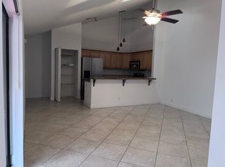 1231 Periwinkle Pl #1233, Wellington, FL 33414