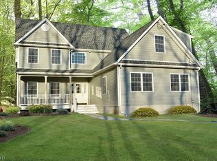 70 Wolfe Rd, Budd Lake, NJ 07828