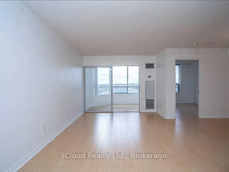 135 Hillcrest Ave #906 — Photo 20