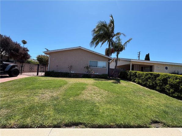 3228 Danaha St