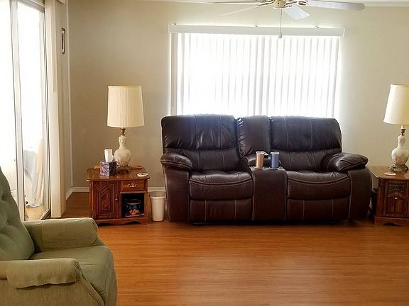 2nd image of 170 Valencia Dr