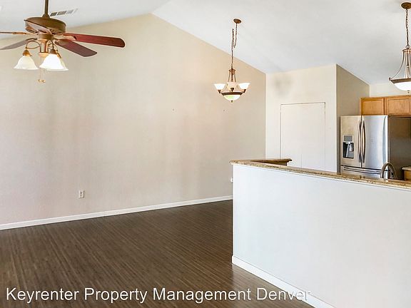 3rd image of 3250 E 103rd Pl APT 808