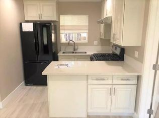 7457 Jamieson Ave, Reseda, CA 91335