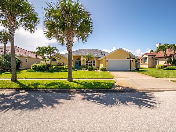 4th image of 107 Martesia Way