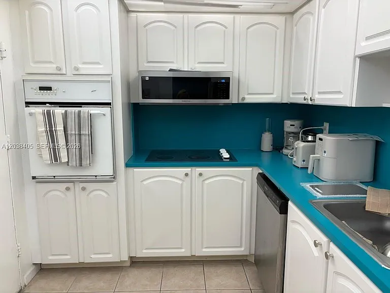 3901 S Ocean Dr #14Q — Photo 13