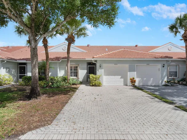 (undisclosed Address), Boynton Beach, FL 33472