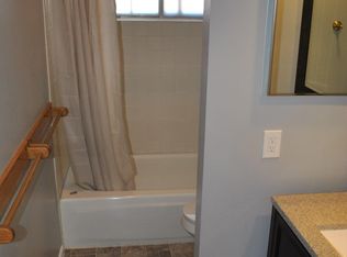 2149 S Ouray St, Aurora, CO 80013