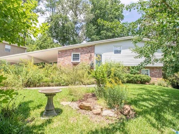 525 Rosewell Ln, Birmingham, AL 35210