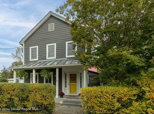4 Feroe Ave, Tivoli, NY 12583