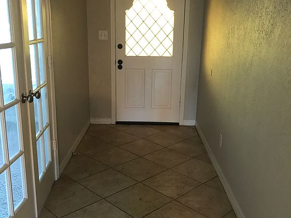 entry hall