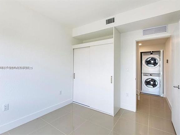 4th image of 25810 SW 144th Ave #Townhouse 25810
