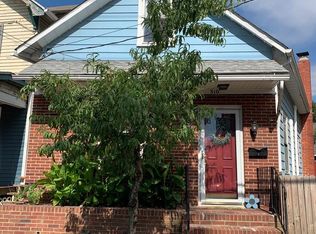 310 N Main St, Woodstown, NJ 08098