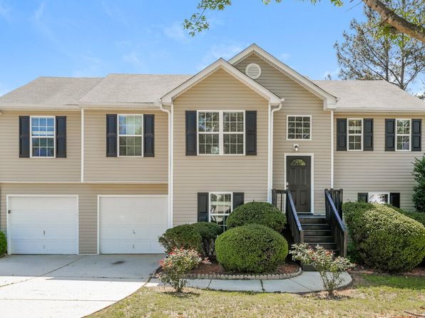 1185 Wendy Way