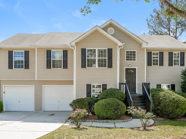 1185 Wendy Way, Winder, GA 30680