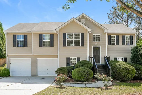 1185 Wendy Way Photo 1