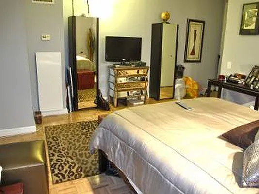 Rented by 212 Consulting Corp | media 10