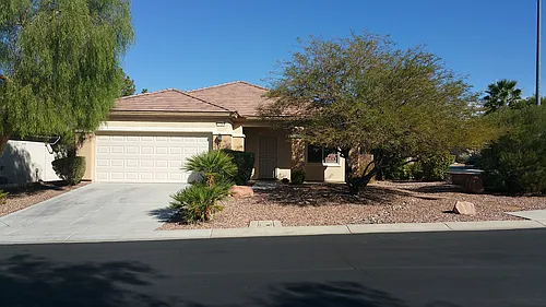 2734 Meadow Park Ave Photo 1