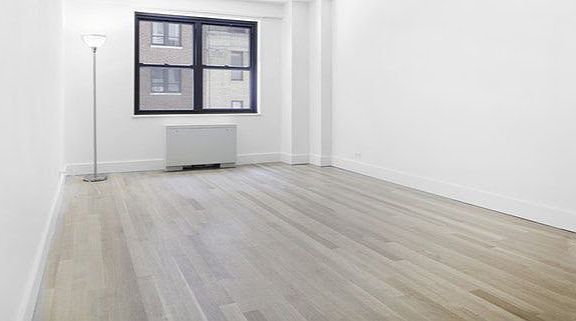 5th image of 116 Central Park S APT 4A