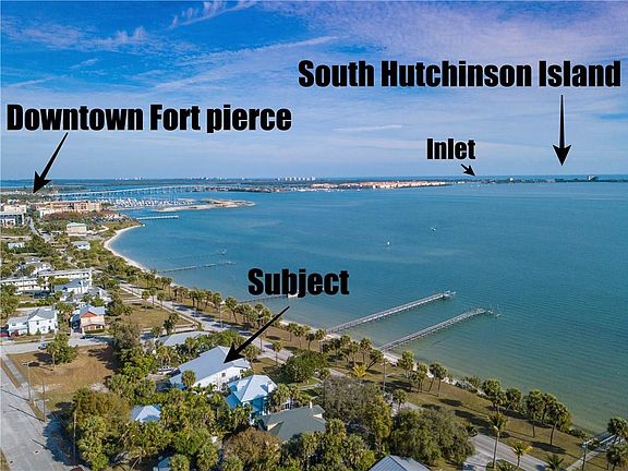3rd image of 707 S Indian River Dr
