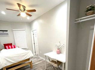 1250 Leighton Ave #A, Los Angeles, CA 90037