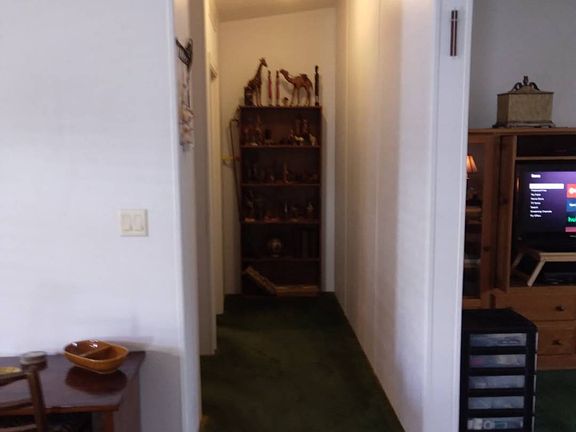 5th image of 3323 NE 14th St #D2