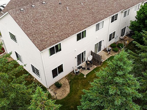 5th image of 348 N Patriot Dr