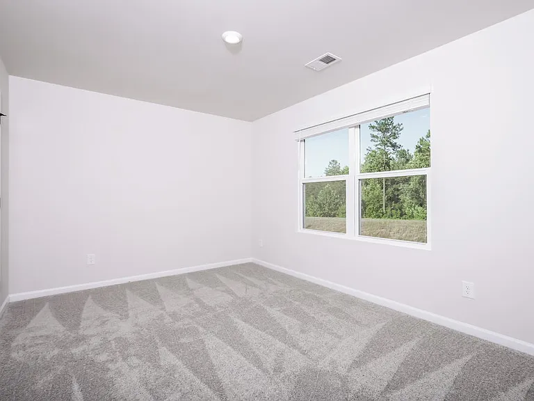 78 Neuse Hollow Ct — Photo 13