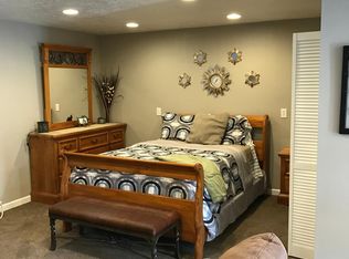 1508 W Briscoe Ave #A, Artesia, NM 88210