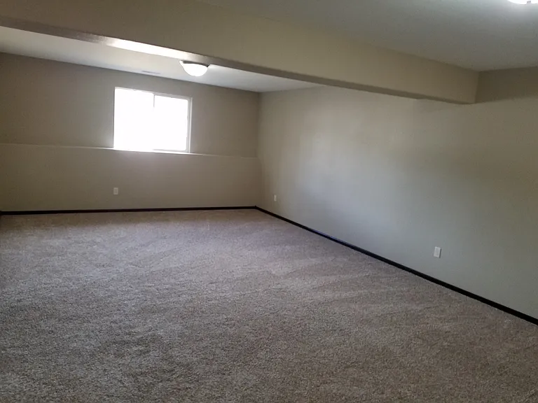 3946 Park Dr — Photo 9