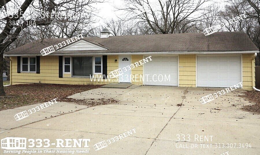 1st image of 3355 S Sterling Ave