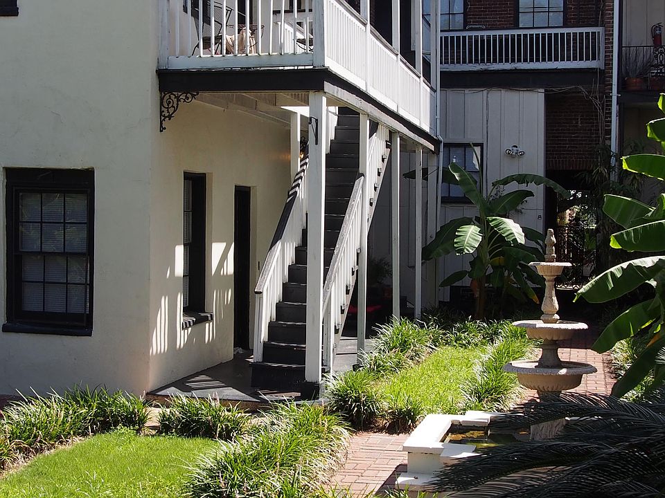 2nd image of 307 N Conception St APT 4